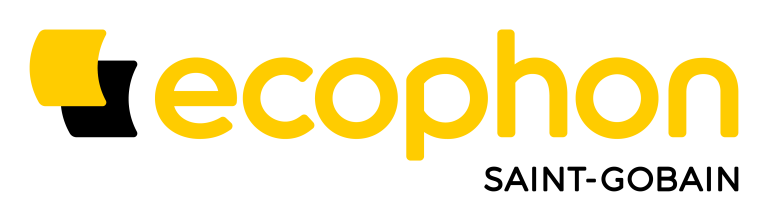 Ecophon_Logo