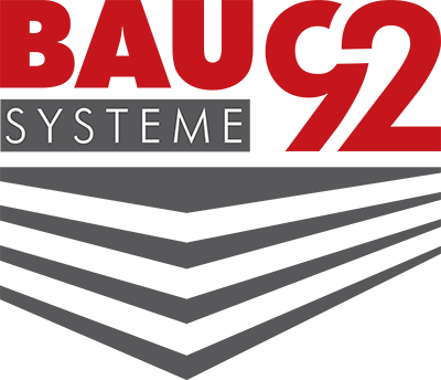 logo-bau-2